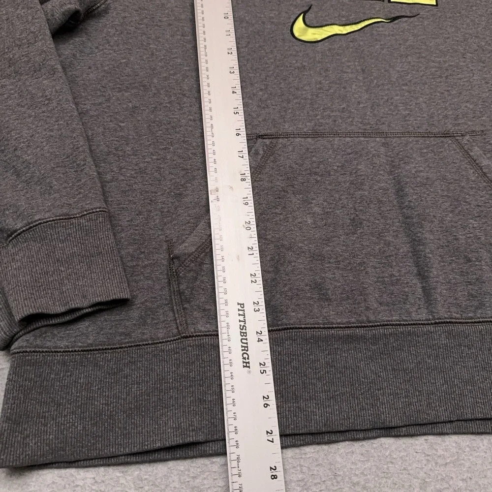 Nike excellent pre